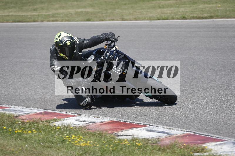 /Archiv-2024/49 29.07.2024 Dunlop Ride und Test Day ADR/Gruppe gruen/8